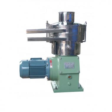 Ръчен центробежен сепаратор (отсметанител); 500 l/h