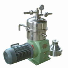 Ръчен центробежен сепаратор (отсметанител); 1000 l/h Ръчен центробежен сепаратор (отсметанител); 1000 l/h