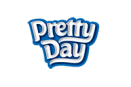Pretty Day