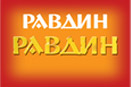 Равдин