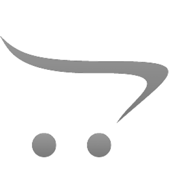 Ръчен центробежен сепаратор (очистител); 2000 l/h